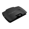 PanDECT X-1800L v4 Light