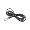 PanDECT X-1800L v4 Light
