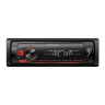Pioneer MVH-S120UB