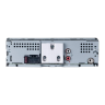 Pioneer MVH-S120UB