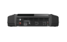 Усилитель JBL GX-A602