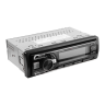 Nakamichi NQ513BB