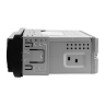Nakamichi NQ513BB
