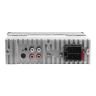 Nakamichi NQ513BB