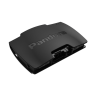 Pandora VX 4G Light