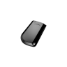 Pandora VX 4G Light