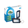 StarLine A60 BT LTE ECO