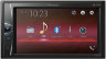 Магнитола бездисковая Pioneer MVH-G210BT
