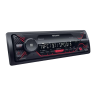 Sony DSX-A410BT
