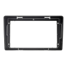 Переходная рамка Incar RFR-FC248 9" (Renault Duster/Lada Largus)