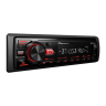 Pioneer MVH-29BT