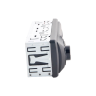 Swat MEX-1032UBG