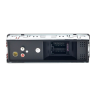 Swat MEX-1032UBG