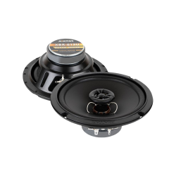 Avatar XBR-613U
