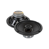 Avatar XBR-613U