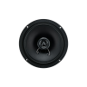 Avatar XBR-613U