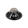 Avatar XBR-613U