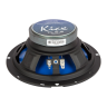 Kicx TL 6.2