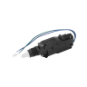 Привод Saturn MS-200