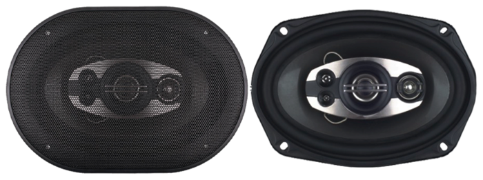 Skylor CLS-6925