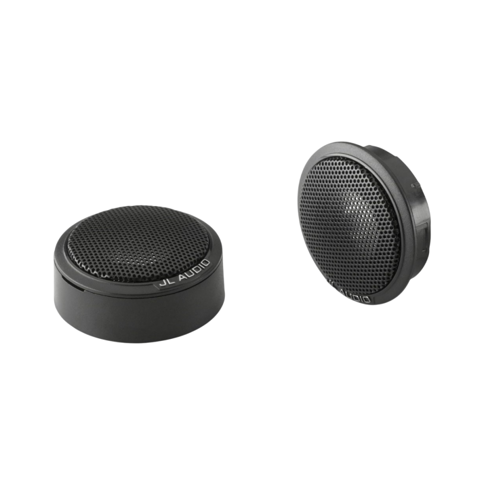 JL Audio C1-075CT
