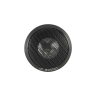 JL Audio C1-075CT