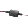 JL Audio C1-075CT