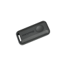 StarLine S66 v2 ECO