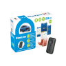 StarLine S66 v2 ECO