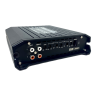 Skylor MD-1.1000D
