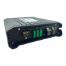 Skylor MD-1.1000D