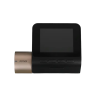 Xiaomi 70mai Dash Cam Lite 2
