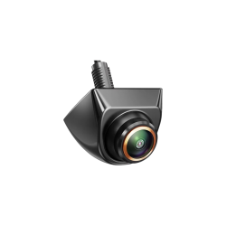 EP-Adjustable 1080P