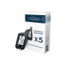 Centurion X5
