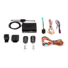 Sheriff Davinci PHI-100