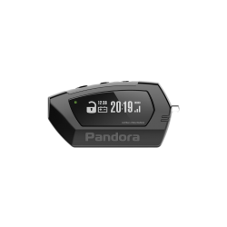 Брелок Pandora LCD D174