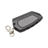 Корпус брелока Pandora LCD D010/173/174