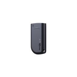Брелок-метка Pandora BT-760 V black