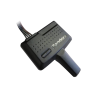 RF-модуль Pandora DXL 470