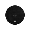 JBL Stage1 621