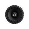 JBL Stage1 621