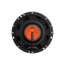 JBL Stage1 621