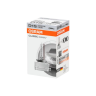 Ксеноновая лампа Osram Classic Xenarc / D1S / PK32d-2 / 4300K / 3200Лм / 35Вт / теплый белый