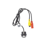 Forcar FC-002 AHD