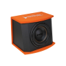 DL Audio Barracuda 12A v2