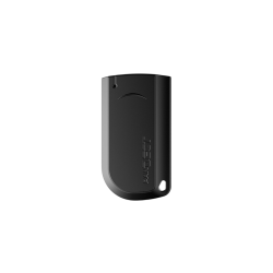 Брелок-метка Pandora BT-765 black
