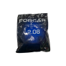 Установочный комплект Forcar 2.08