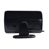 ParkMaster 234