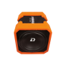 DL Audio Piranha 12A Twin