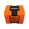 DL Audio Piranha 12A Twin